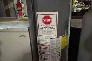 515 Liberty St, Ripon, WI 54971 - Photo 53