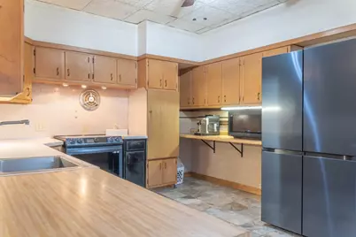 244 E Linden Drive, Jefferson, WI 53549 - Photo 7