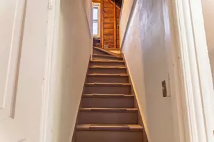 244 E Linden Dr, Jefferson, WI 53549 - Photo 21