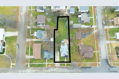 244 E Linden Drive, Jefferson, WI 53549 - Photo 25