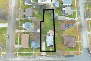 244 E Linden Dr, Jefferson, WI 53549 - Photo 25