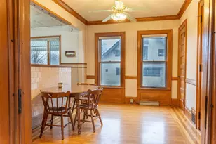 244 E Linden Dr, Jefferson, WI 53549 - Photo 11