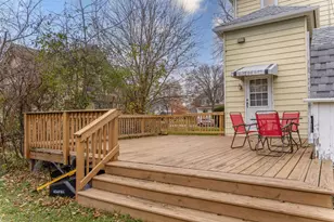 244 E Linden Dr, Jefferson, WI 53549 - Photo 23