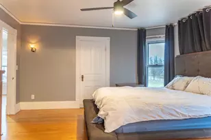 244 E Linden Dr, Jefferson, WI 53549 - Photo 15