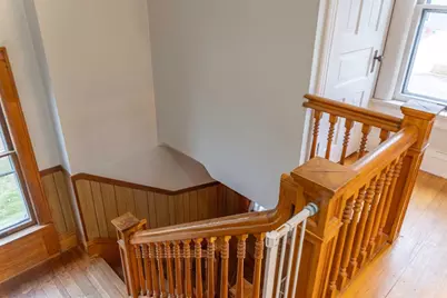 244 E Linden Drive, Jefferson, WI 53549 - Photo 19