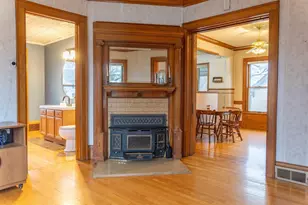 244 E Linden Dr, Jefferson, WI 53549 - Photo 5