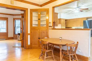 244 E Linden Dr, Jefferson, WI 53549 - Photo 9