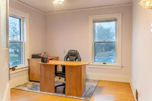 244 E Linden Dr, Jefferson, WI 53549 - Photo 17