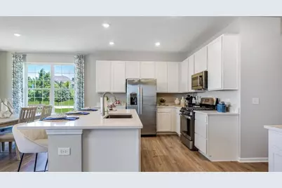 2917 Alpine Run #75, Stoughton, WI 53589 - Photo 41