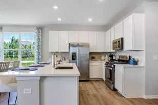 2917 Alpine Run, Stoughton, WI 53589 - Photo 41