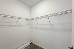 2917 Alpine Run, Stoughton, WI 53589 - Photo 17