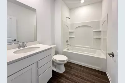 2917 Alpine Run #75, Stoughton, WI 53589 - Photo 9