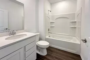 2917 Alpine Run, Stoughton, WI 53589 - Photo 9