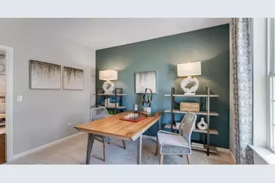 2917 Alpine Run #75, Stoughton, WI 53589 - Photo 27