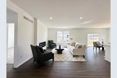 2917 Alpine Run #75, Stoughton, WI 53589 - Photo 15