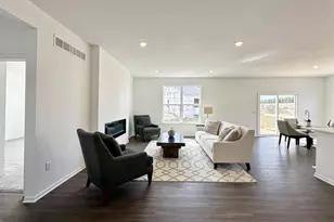 2917 Alpine Run, Stoughton, WI 53589 - Photo 15