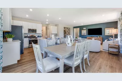 2917 Alpine Run #75, Stoughton, WI 53589 - Photo 37