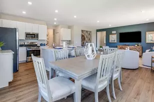 2917 Alpine Run, Stoughton, WI 53589 - Photo 37