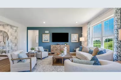 2917 Alpine Run #75, Stoughton, WI 53589 - Photo 35