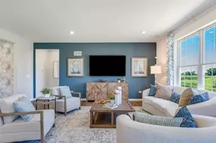 2917 Alpine Run, Stoughton, WI 53589 - Photo 35