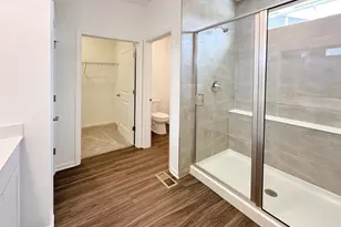 2917 Alpine Run, Stoughton, WI 53589 - Photo 19