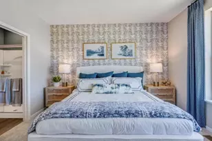 2917 Alpine Run, Stoughton, WI 53589 - Photo 31