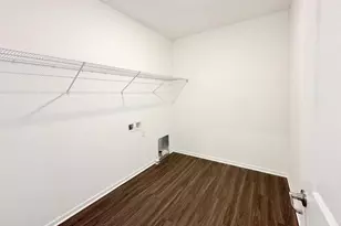 2917 Alpine Run, Stoughton, WI 53589 - Photo 25