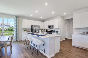 2917 Alpine Run, Stoughton, WI 53589 - Photo 43