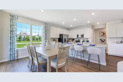 2917 Alpine Run #75, Stoughton, WI 53589 - Photo 39