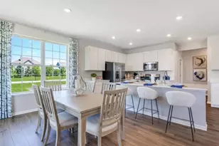 2917 Alpine Run, Stoughton, WI 53589 - Photo 39