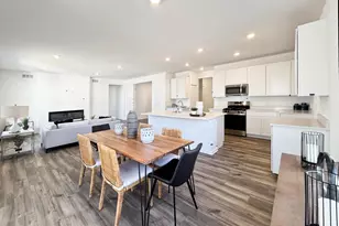 2917 Alpine Run, Stoughton, WI 53589 - Photo 5