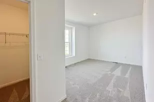 2917 Alpine Run, Stoughton, WI 53589 - Photo 11