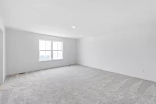 2901 Alpine Run, Stoughton, WI 53589 - Photo 23