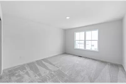 2901 Alpine Run #77, Stoughton, WI 53589 - Photo 15