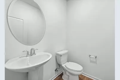 2901 Alpine Run #77, Stoughton, WI 53589 - Photo 7