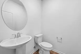 2901 Alpine Run, Stoughton, WI 53589 - Photo 7