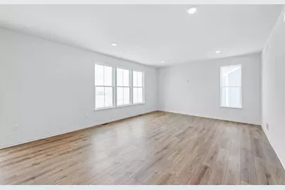 2901 Alpine Run #77, Stoughton, WI 53589 - Photo 13