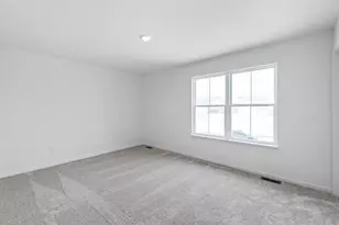 2901 Alpine Run, Stoughton, WI 53589 - Photo 21