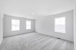 2901 Alpine Run, Stoughton, WI 53589 - Photo 17