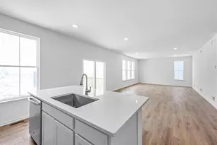 2901 Alpine Run, Stoughton, WI 53589 - Photo 11