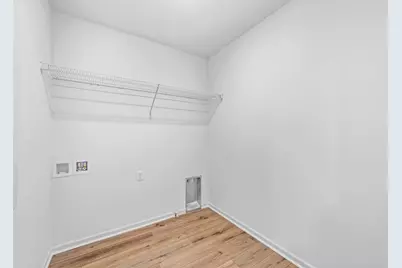 2901 Alpine Run #77, Stoughton, WI 53589 - Photo 19