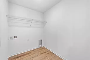 2901 Alpine Run, Stoughton, WI 53589 - Photo 19