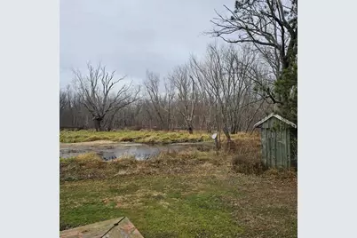 N4533 Oak Knoll Drive, Poynette, WI 53955 - Photo 21