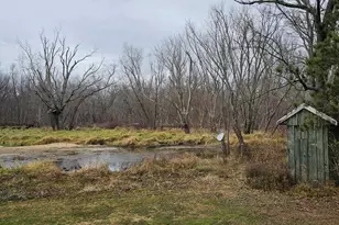 N4533 Oak Knoll Dr, Poynette, WI 53955 - Photo 21