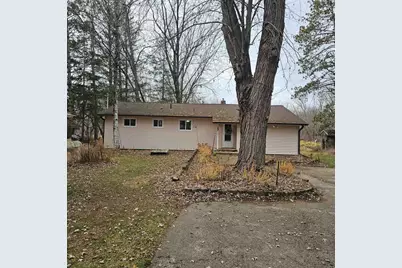 N4533 Oak Knoll Drive, Poynette, WI 53955 - Photo 17