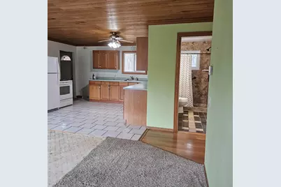 N4533 Oak Knoll Drive, Poynette, WI 53955 - Photo 9