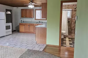 N4533 Oak Knoll Dr, Poynette, WI 53955 - Photo 9