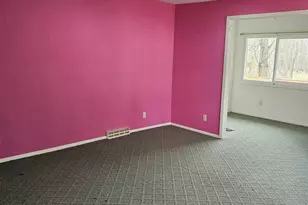 N4533 Oak Knoll Dr, Poynette, WI 53955 - Photo 35