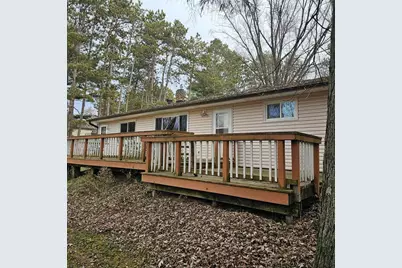 N4533 Oak Knoll Drive, Poynette, WI 53955 - Photo 15