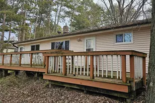 N4533 Oak Knoll Dr, Poynette, WI 53955 - Photo 15